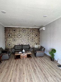 Сдается в аренду коммерческое помещение 500 м²