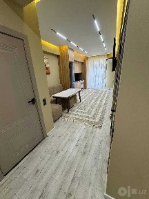 3-хонали кв, Травматология тўғрисида, ипотека булади, Эълон 3223