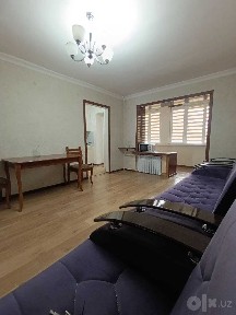 Сдаëтся квартира парк фуркат