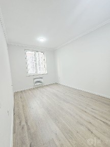 Нурхаёт Новостройка 2/4/9 балкон 1,2×3 55 м² Ипотека сотилади