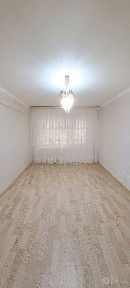 Срочно продаëтся квартира с новым отличным ремонтом в Олмазорским р/н
