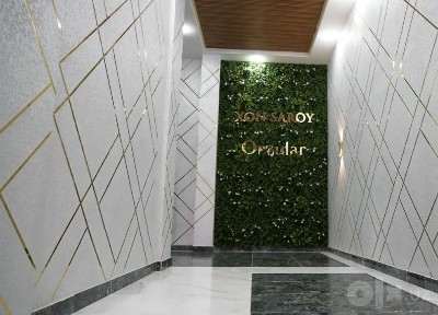 Продам квартиру Xonsaroy 68кв 3х ком