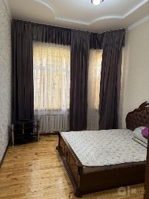 Сдается в аренду