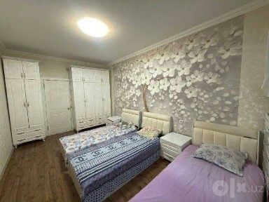 Arenda kvartira Chilonzor Novza