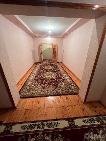 Ташкентская область, Ташкент, Яшнабадский район