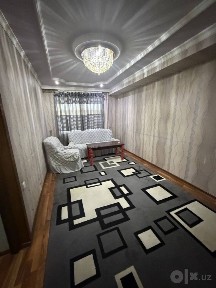 Bollarga 2 kishi kerak srochna parkent bozori bez makler
