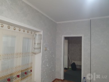 1 xonali kvartira oilaga ijaraga beriladi
