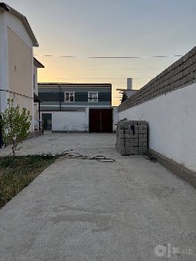 Kvartera srochni sotiladi