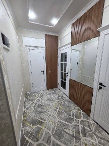 Срочно продается квартира