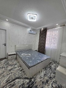 3-хонали кв, Вокзал, Бриллиант сити, ипотека булади, Эълон 3225