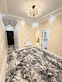 Квартира 2 хонали 40м²