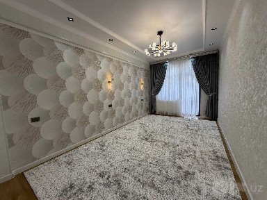 Продаётся 2х передел в 3х комн квартира на 6 этаже Ор-р Аэропорт