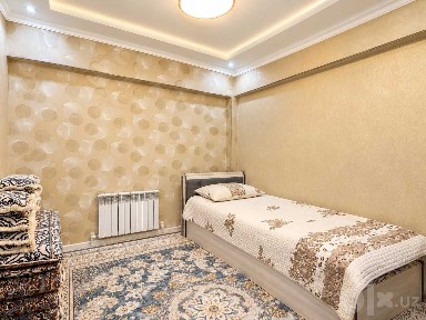 Юнусабадский район 3/5/9 (ориентир - Юнусабад-13) Prime