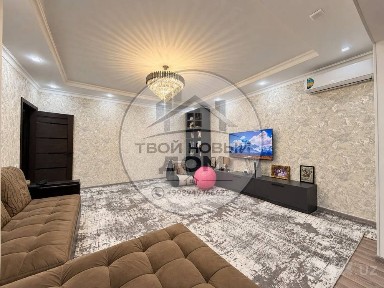 Продам квартиру на 2/5/9 на Максим Горького, Сайрам