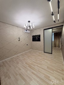 Срочно продам 75м² Юнусабад