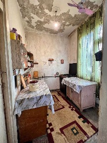 ; Срочно Вторичка‼️2ком квартира 50м2 Чиланзар 14й квартал Жуковский
