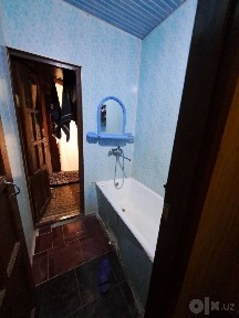 Ташкентская область, Ташкент, Юнусабадский район