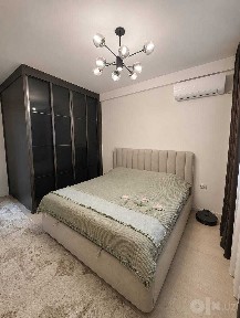 Паркентский 90м2 Продаётся 4-х комнатная квартира в ЖК Parkent Plaza