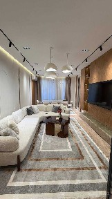 Новостройка Ж/К Parkwood