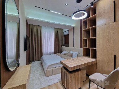 продается новостройка ЖК New Haus