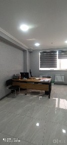Учтепа рн ор ТРЦ GLOBUS 27м² -54м²4этаж 24/7Юр адреса парковка