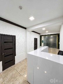 Продажа коммерческая 360м2 в Центре. Нукусская. Под офис, медцентр, УЦ