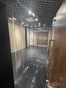 Сдам 38 м² офис в аренду в центре. Peramit Tower Яаккасарай