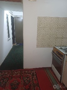 Арендага 1 хона 1 этаж Микрорайонда жойлашган. Агентство