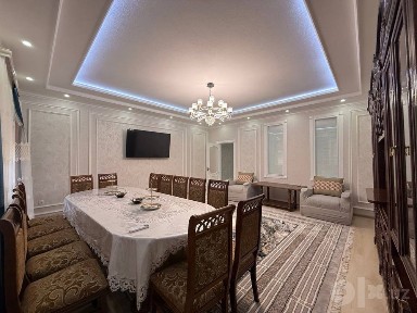 Сдаётся квартира в аренду. Самарканд Возкал