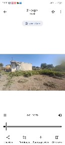 Маданият дача тезда сотилади