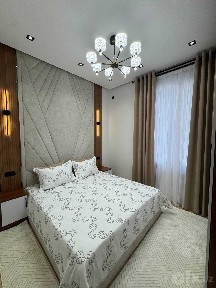 Сдаётся квартира на Сергелях, Чаштепа, ор-р: метро Чаштепа