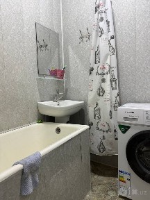 Авиасозлар 2 2/2/4