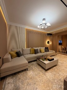 Жк Казахстан | Сдается 3х-комнатная квартира! | 80м2