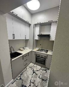 Сдается Квартира в Аренду 2/8/12 GOLDEN HOUSE