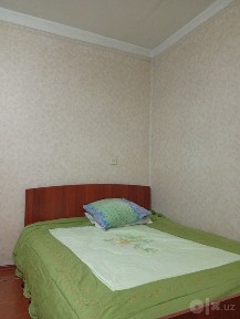 Сдам комнату в 3 х комнатной квартире
