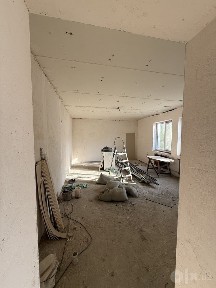 Продаю квартиру