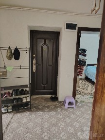 Квартира Маданият мах ивановский