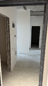 Murad buildings soy boyi 68kv