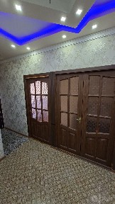 Юнусобод тумани High Town City олдида уй сотилади