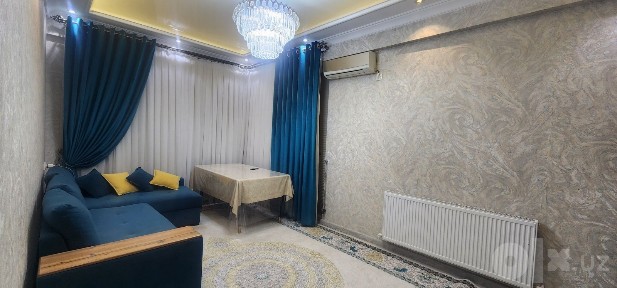 Юнусобод 19кв Хонсарой Сайрам 3комнатная мебел техники ремонт