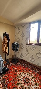 Юнусобод 2кв Универсам метро Марварид 1*2комнатная +мебел