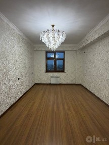 Ташкентская область, Ташкент, Шайхантахурский район