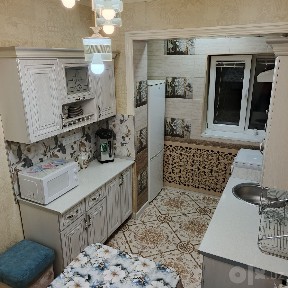 Своя. Центр города Продажа 3-комн. Шастри, 80м. кв., Пушкинская