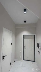 China House 4 хонали квартира - 115 000 у.е.  92 m² Сотилади