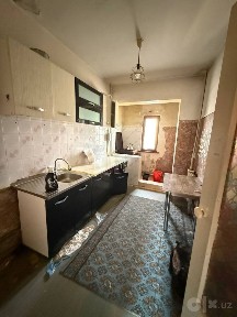 Продается Квартира Чиланзар Е квартал Метро Новза 3/5/9/
