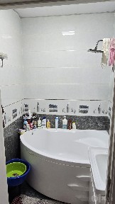 Продажа квартира на оригзоре
