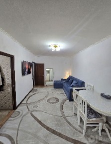 2в3/3/4 Ттз-2 продаётся квартира