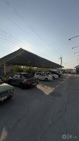 Tash wash moyka arenda ( hasanboy )