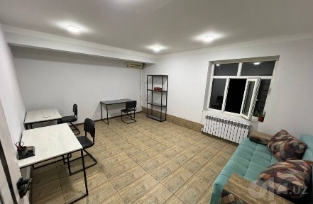 Аренда Офис на Метро Шахристанский Юнусабад район