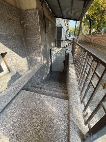 Ташкентская область, Ташкент, Шайхантахурский район
